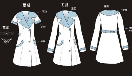 來(lái)圖定制加工