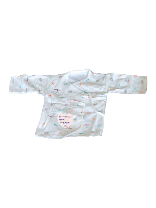 嬰兒襁褓用品BB-011