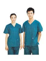 手術服巡回裝YXX-007