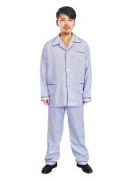 病員服裝YB-002