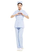 分體服裝YFX-093