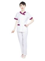 分體服裝YFX-089