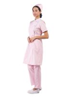 護士服裝YX-055