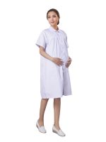 護士服裝YX-063