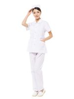 分體服裝YFX-098