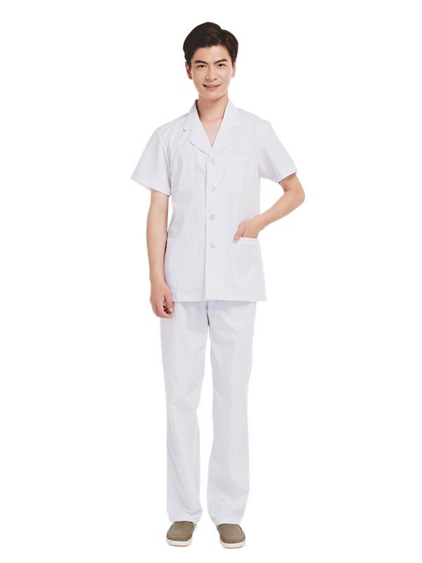 分體服裝YFX-095