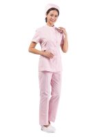 分體服裝YFX-088