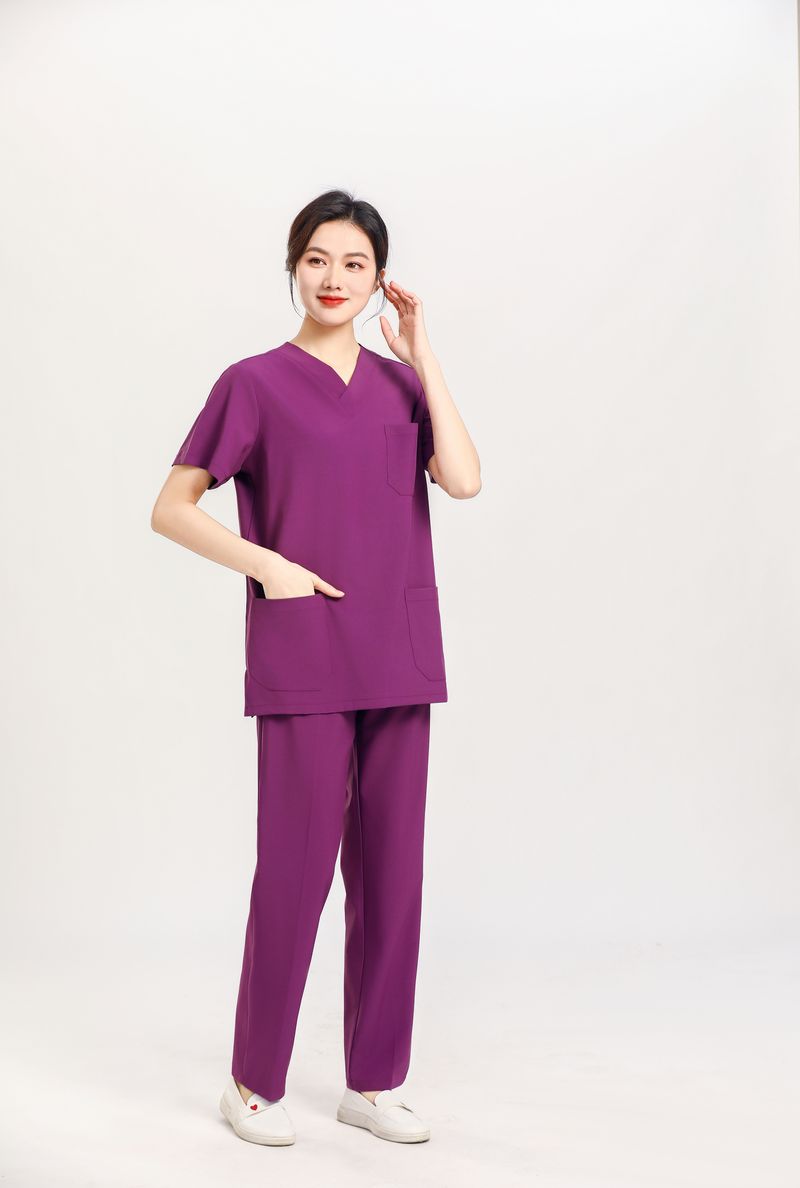 手術(shù)服