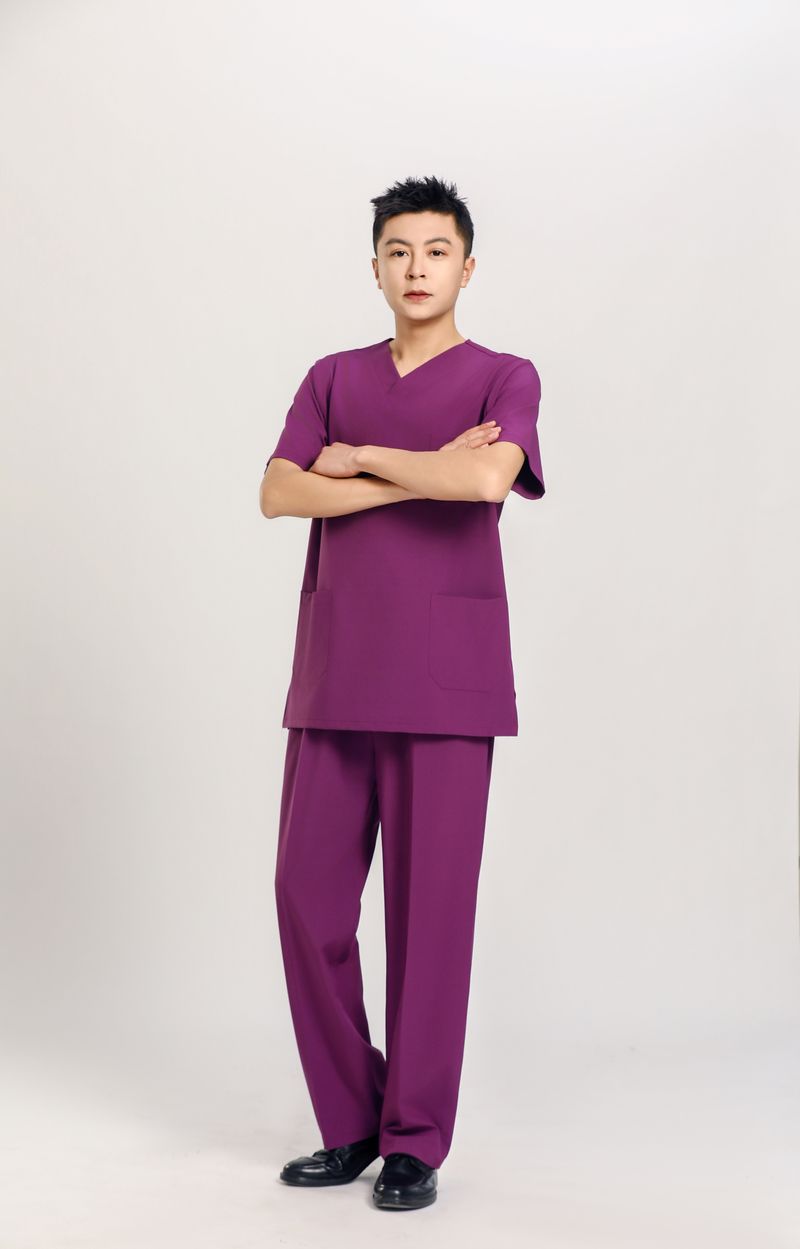 手術(shù)服