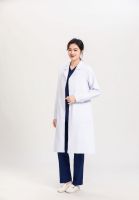 醫(yī)生服裝