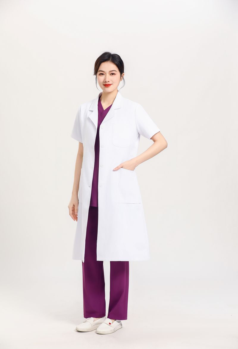 醫(yī)生服裝