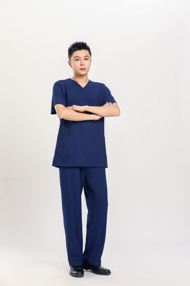 手術(shù)服