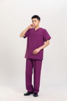 手術(shù)服
