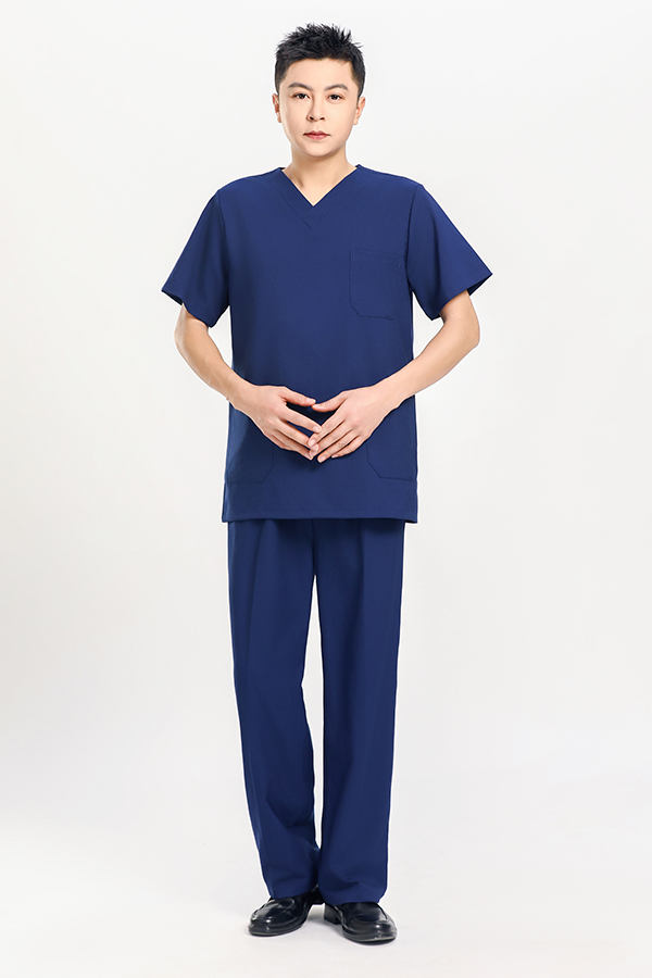 手術(shù)服