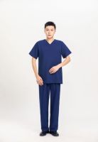 手術(shù)服