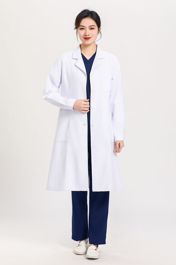 醫(yī)生服裝
