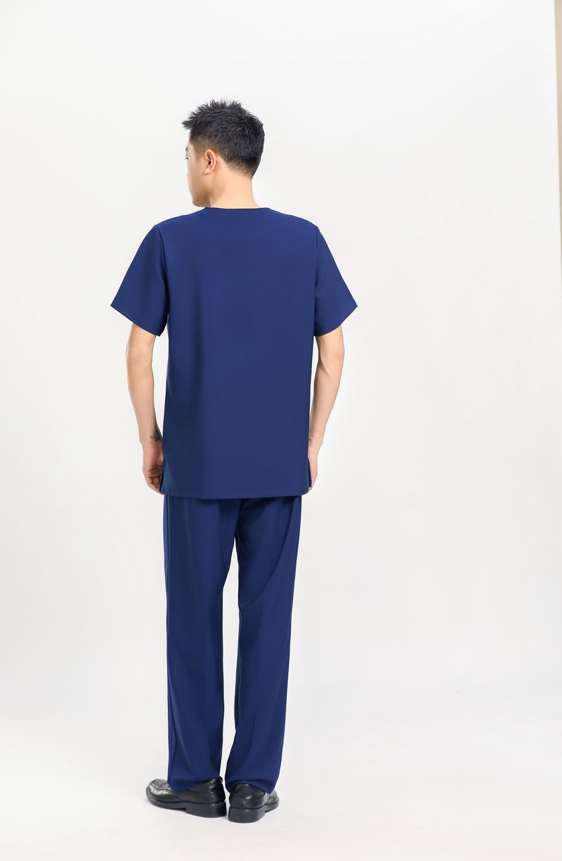 手術(shù)服