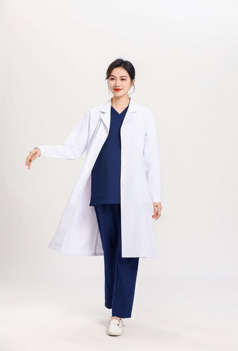 醫(yī)生服裝