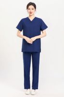 手術(shù)服