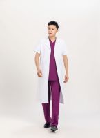 醫(yī)生服裝