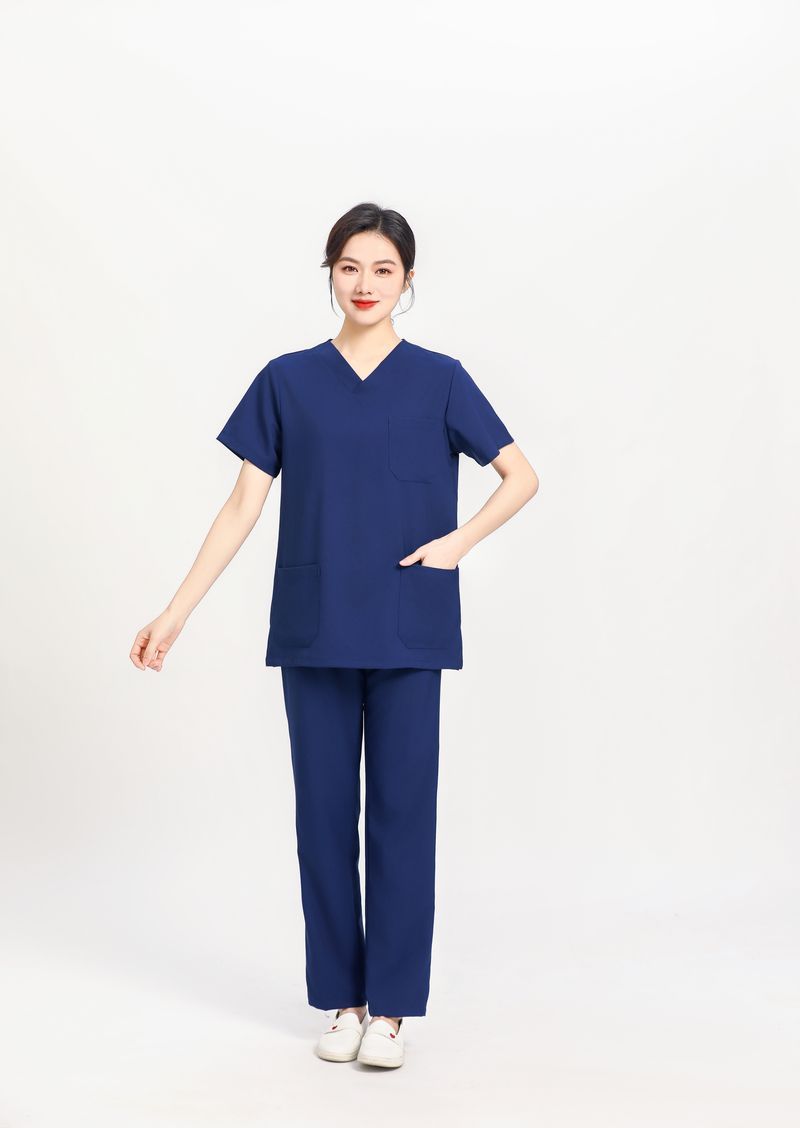 手術(shù)服